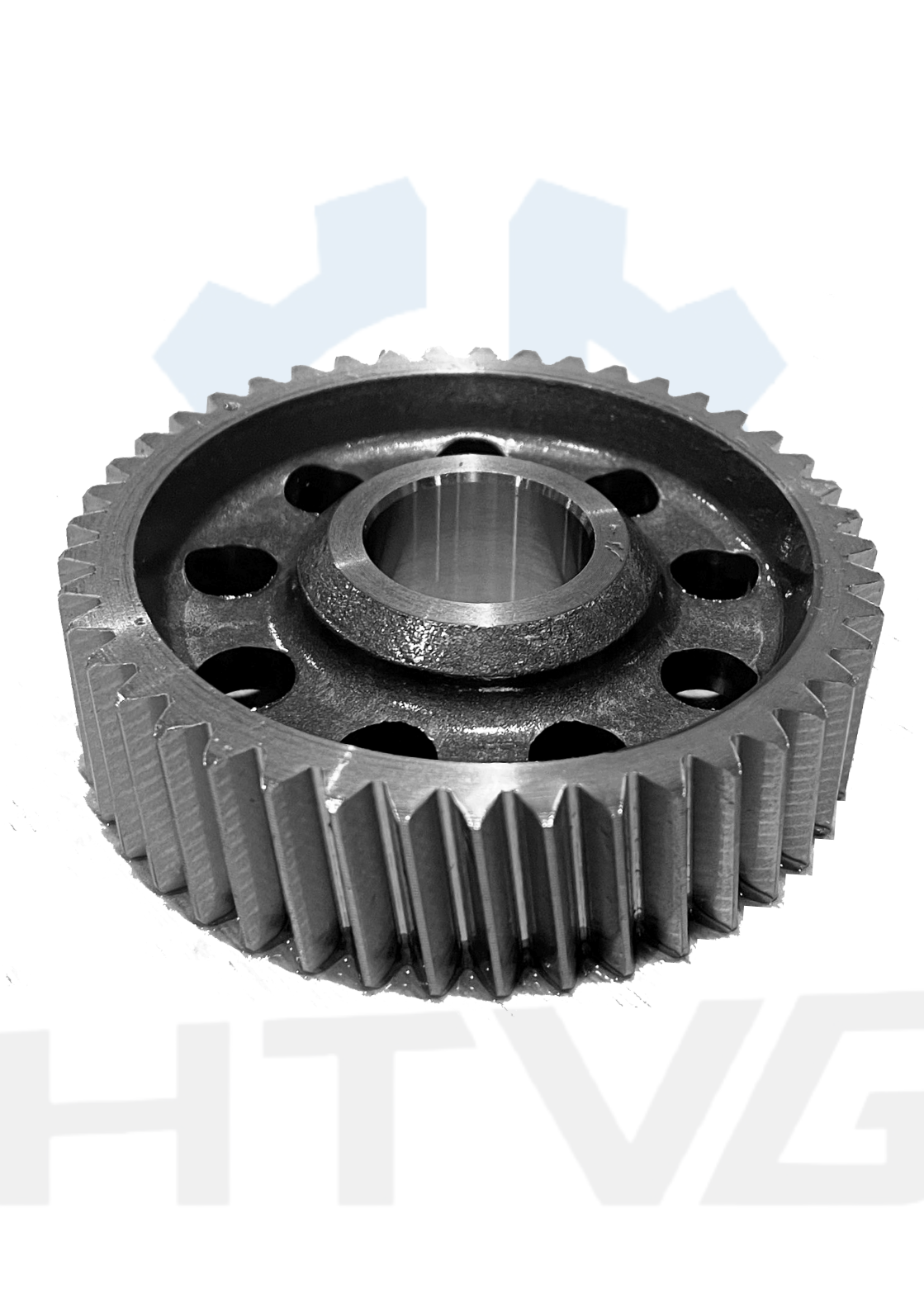 TRANSMISSION GEAR