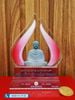 kỶ NIỆM CHƯƠNG VESAK