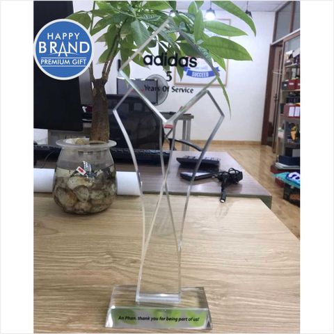  Addidas kỷ niệm chương 