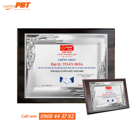  Bảng Vinh Danh - BT17 