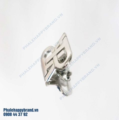  HUY HIỆU ĐÚC HH03 