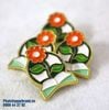 Huy Hiệu Tráng Men HH17
