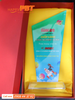 Kỷ Niệm Chương - Báo Tuổi Trẻ 2