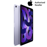 iPad Air 5 10.9 inch M1 Wifi