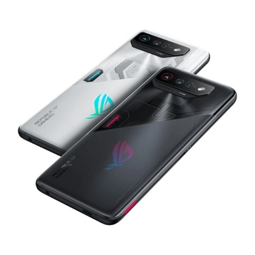 ROG Phone 7 – Điện thoại Đài Việt