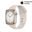 Apple Watch Series 8 45mm GPS