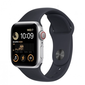 Apple Watch SE2 40mm Apple Watch SE2 40mm GPS – Điện thoại