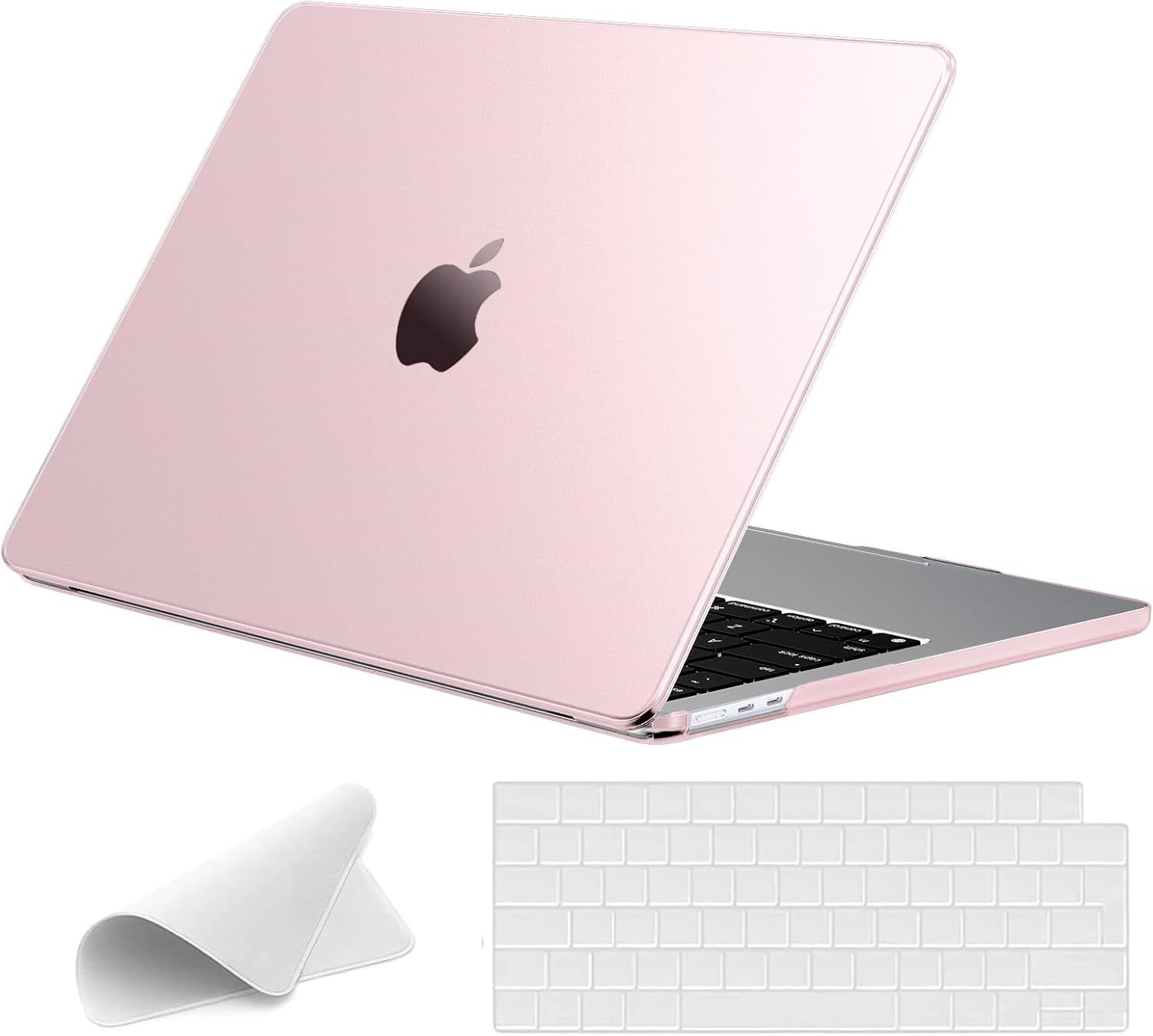 MacBook Air 13-inch M1 2020 (Mới 100%) – Điện thoại Đài Việt
