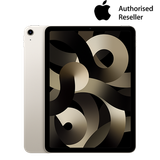 iPad Air 5 10.9 inch M1 Wifi