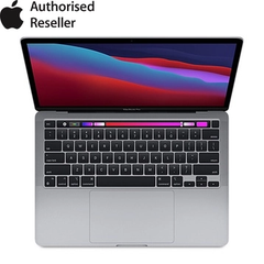 MacBook Pro (13-inch, 2017, Two Thunderbolt 3 ports) (Cũ) – Điện