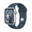 Apple Watch Series 10 42mm GPS