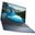 Dell Inspiron 16 5630