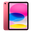 iPad 10 10.9 inch 5G