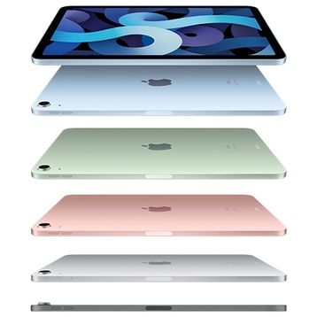 iPad Air 4 10.9 inch Wifi 64G