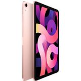 iPad Air 4 10.9 inch Wifi 64G