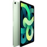 iPad Air 4 10.9 inch Wifi 64G