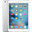 iPad Mini 2 Wifi 16G Likenew