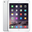 iPad Mini 3 LTE 16G Like New