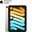 iPad Mini 6 Wifi