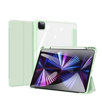 Ốp Lưng iPad Pro 11 inch 2021 Cao Cấp