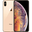 iPhone XS Max 512G
