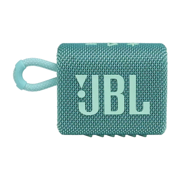 JBL Go 3 – Điện thoại Đài Việt