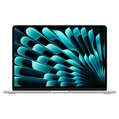MacBook Pro (13-inch, 2017, Two Thunderbolt 3 ports) (Cũ) – Điện