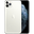 iPhone 11 Pro 64G (Cũ)