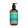 Dầu gội HACHI VIETNAM Cascade 500g (Shampoo) - xanh ngọc