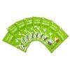Dầu gội xả HACHI VIETNAM ® Dây 6g x 12 gói