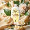 SỮA TẮM HOA TRÀ SÁNG DA  - HACHI CAMELIA