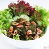 Salad Hải sản