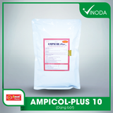 AMPICOL PLUS 10