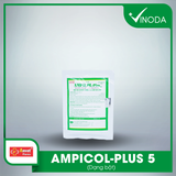 AMPICOL PLUS 5