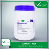 AMPICOL - PLUS 50