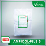 AMPICOL PLUS 5