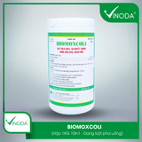 BIOMOXCOLI