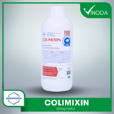 COLIMIXIN