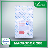 MACRODOX 200