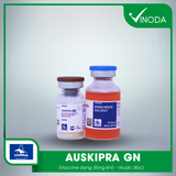 AUSKIPRA GN