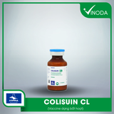 COLISUIN CL