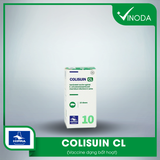 COLISUIN CL