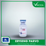 ERYSENG PARVO