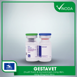 GESTAVET