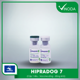 HIPRADOG 7