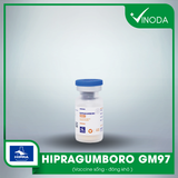HIPRAGUMBORO GM97