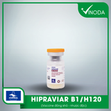 HIPRAVIAR B1/H120