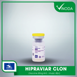 HIPRAVIAR CLON