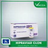 HIPRAVIAR CLON