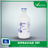 HIPRAVIAR TRT